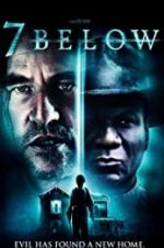 Watch 7 Below Freemovieswatch