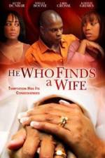 Watch He Who Finds a Wife Freemovieswatch