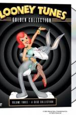Watch Rebel Rabbit Freemovieswatch