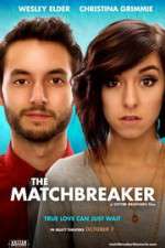 Watch The Matchbreaker Freemovieswatch