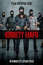 Watch Women of Mafia Freemovieswatch