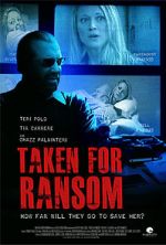 Watch Final Recourse Freemovieswatch