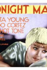 Watch Midnight Mary Freemovieswatch