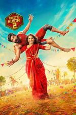 Watch Gatta Kusthi 2 Freemovieswatch
