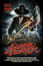 Watch Elder Island Freemovieswatch