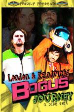 Watch london & kendrick's bogus journey Freemovieswatch