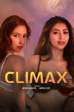Watch Climax Freemovieswatch