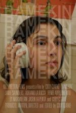 Watch Ramekin Freemovieswatch