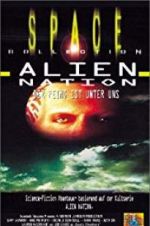 Watch Alien Nation: The Enemy Within Freemovieswatch