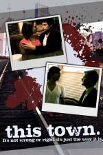 Watch This Town Freemovieswatch