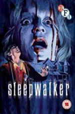 Watch Sleepwalker Freemovieswatch