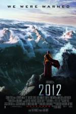 Watch 2012 Freemovieswatch