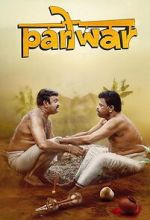 Watch Pariwar Freemovieswatch