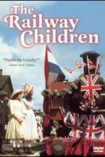 Watch The Railway Children Freemovieswatch