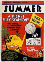 Watch Summer (Short 1930) Freemovieswatch