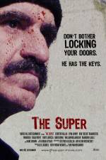 Watch The Super Freemovieswatch