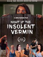 Watch Night of the Insolent Vermin Freemovieswatch