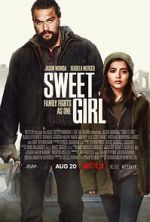 Watch Sweet Girl Freemovieswatch