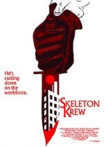 Watch Skeleton Krew Freemovieswatch