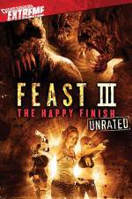 Watch Feast 3: The Happy Finish Freemovieswatch