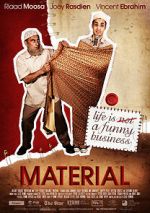 Watch Material Freemovieswatch