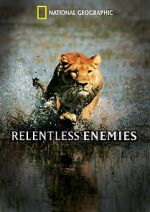 Watch Relentless Enemies Freemovieswatch