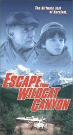 Watch Escape from Wildcat Canyon Freemovieswatch