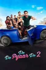 Watch De De Pyaar De 2 Freemovieswatch