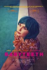 Watch Babyteeth Freemovieswatch