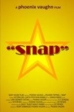 Watch Snap Freemovieswatch