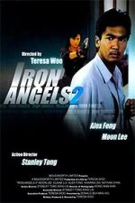 Watch Iron Angels 2 Freemovieswatch