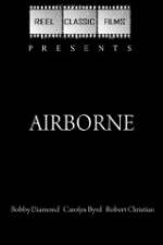 Watch Airborne Freemovieswatch