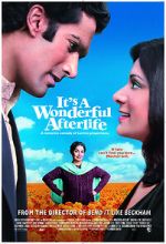 Watch It\'s a Wonderful Afterlife Freemovieswatch
