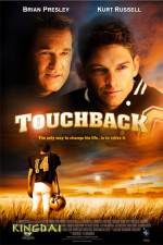 Watch Touchback Freemovieswatch