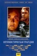 Watch An Optimistic Tragedy Freemovieswatch