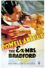 Watch The Ex-Mrs Bradford Freemovieswatch