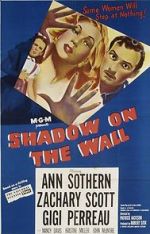 Watch Shadow on the Wall Freemovieswatch