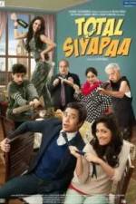 Watch Total Siyapaa Freemovieswatch