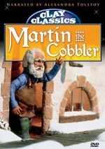 Watch Martin the Cobbler (Short 1977) Freemovieswatch