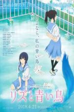 Watch Liz and the Blue Bird Freemovieswatch
