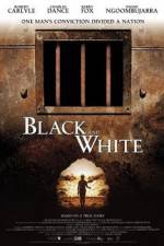 Watch Black and White Freemovieswatch