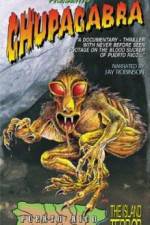 Watch El Chupacabra Freemovieswatch
