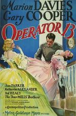 Watch Operator 13 Freemovieswatch