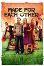 Watch Made for Each Other Freemovieswatch