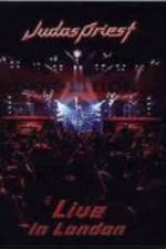 Watch Judas Priest: Live in London Freemovieswatch