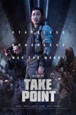 Watch Take Point Freemovieswatch