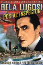 Watch Postal Inspector Freemovieswatch