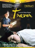 Watch Trevor Freemovieswatch