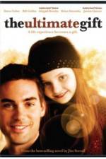 Watch The Ultimate Gift Freemovieswatch