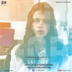 Watch The Job Freemovieswatch